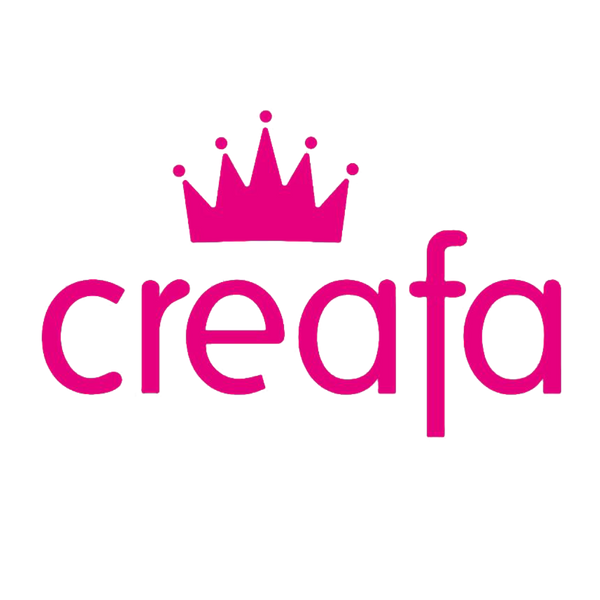 Creafa